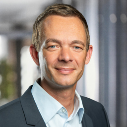 Simon Valerius