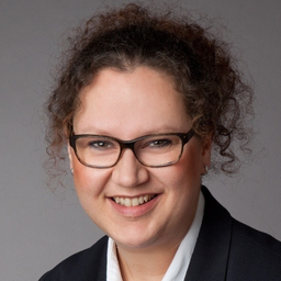 Peggy Seidel's profile picture