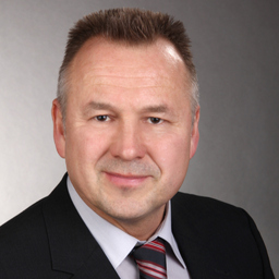 Thomas Schach