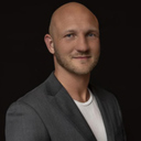 Michael Bieniek