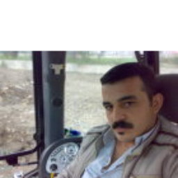 Şahin ALICI
