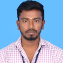 Santhosh Mohan