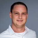 Dario Schlobohm