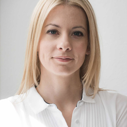 Sonja Goldau