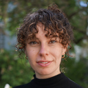 Antonia Knopf