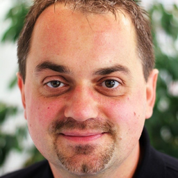Kai Siekmann