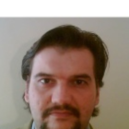 Juan Antonio Llorens Verde