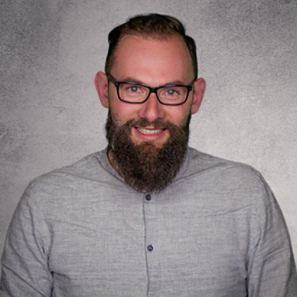 Dr. Christian Stolcis Geschäftsführer Netscrapers UG & Co. KG XING