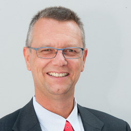 Gerhard Achleitner's profile picture