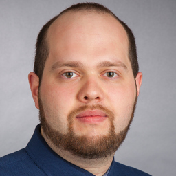 Michael Weinmann