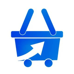DTC Marketer
