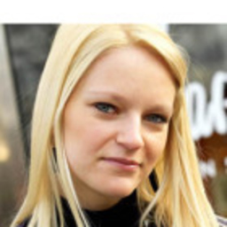 Beate Gangl