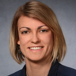 Mandy Kunitz