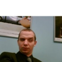 Maciej Torski
