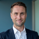 Sören Mitto