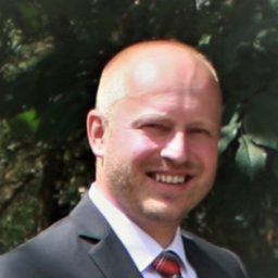 Thomas Haak