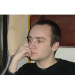 Tudor Totolici