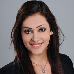 Aitxa-Carina Fischer