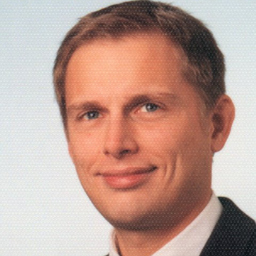 Thomas Friedrich