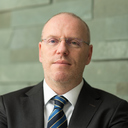 Andreas Martin