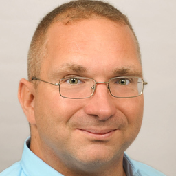 Martin Schunack