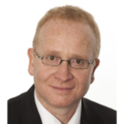 Robert Schmitz