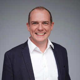 Tim Bohra