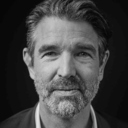 Frank Scherer