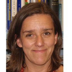 Susanne Weiss-Mittendorfer