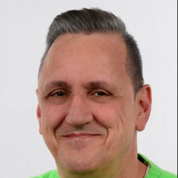 Peter Schumacher