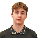 Vladyslav Avtushkov