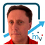 user profile image