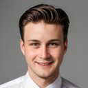 Erik Löschner