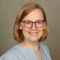 Monika Gorholt's profile picture