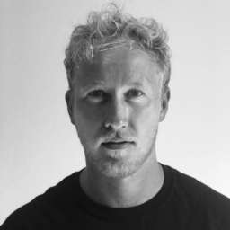 Wolfgang Justus