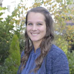 Sarah Stengl