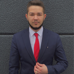 Christo Sideras's profile picture