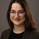 Tamara Wick