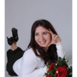 Bettina Leu-Moser