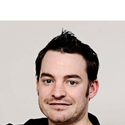 Philip Seelmann