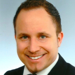 Jörg Ebert