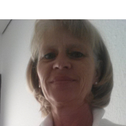 Angelika Elsässer