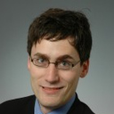 Dr. Frederik Bungert