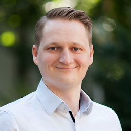 Felix Schwieger