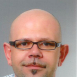 Murat Uysal
