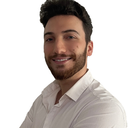 Ioannis Apostolidis