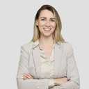 Fabienne Dittmers
