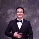 Lei Zhang