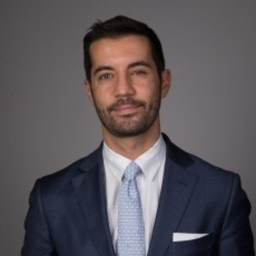 Dr. Marcello Panagia