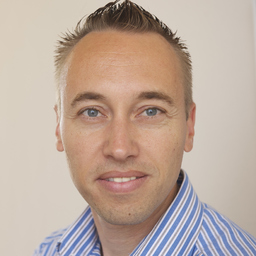 Sven Ungurean